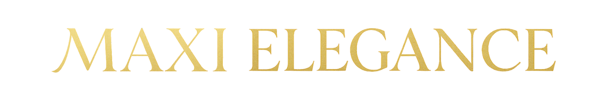 Maxi Elegance